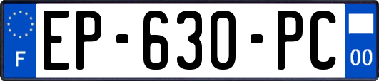 EP-630-PC