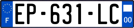 EP-631-LC