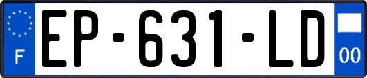 EP-631-LD