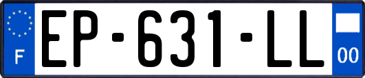 EP-631-LL