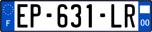 EP-631-LR