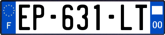 EP-631-LT