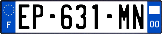 EP-631-MN