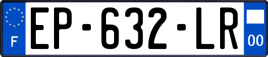 EP-632-LR