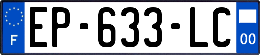 EP-633-LC