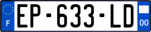 EP-633-LD
