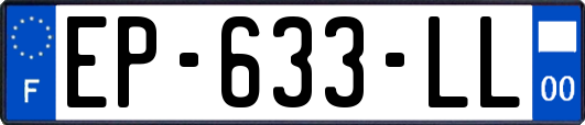 EP-633-LL