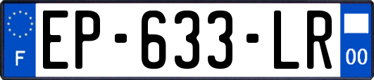 EP-633-LR