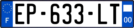 EP-633-LT