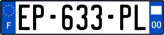 EP-633-PL