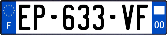EP-633-VF