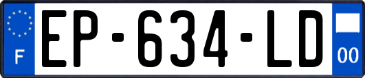 EP-634-LD