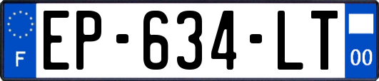 EP-634-LT