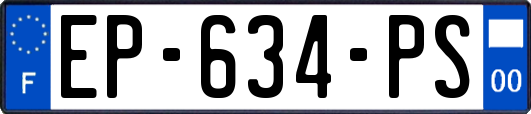 EP-634-PS