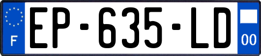 EP-635-LD