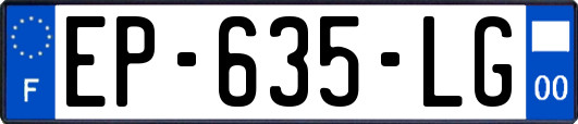 EP-635-LG