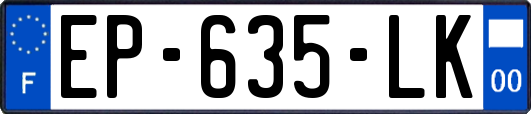EP-635-LK