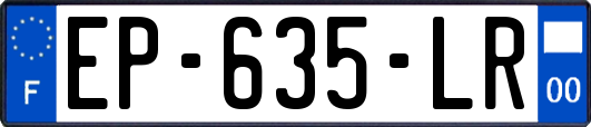 EP-635-LR