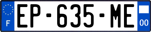 EP-635-ME