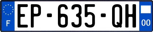EP-635-QH