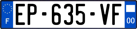 EP-635-VF
