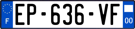 EP-636-VF