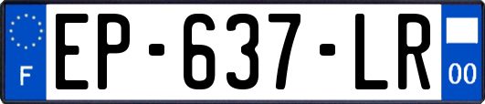 EP-637-LR