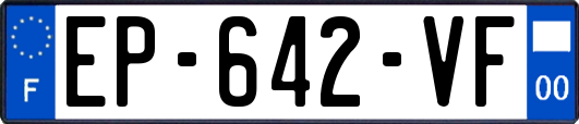 EP-642-VF