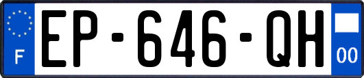 EP-646-QH