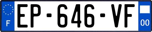 EP-646-VF