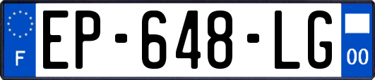 EP-648-LG