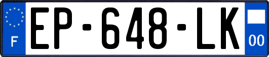 EP-648-LK