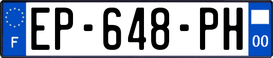 EP-648-PH