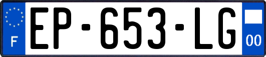 EP-653-LG