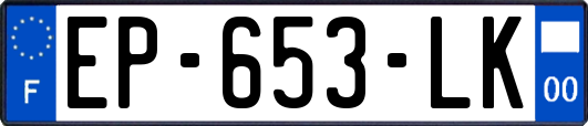 EP-653-LK