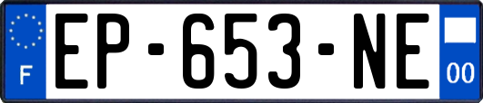 EP-653-NE
