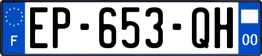 EP-653-QH