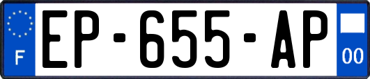 EP-655-AP