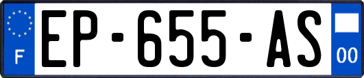 EP-655-AS