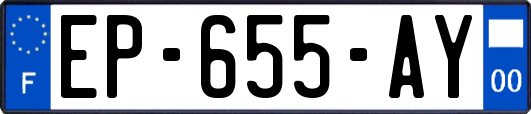 EP-655-AY