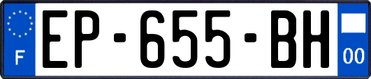 EP-655-BH