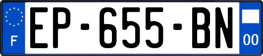 EP-655-BN