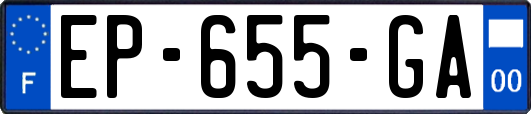 EP-655-GA