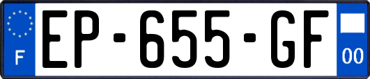 EP-655-GF