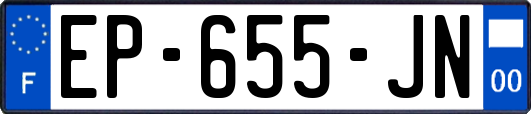 EP-655-JN