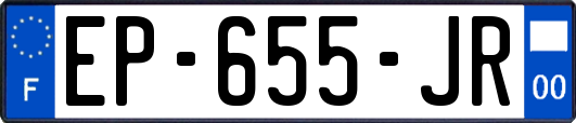 EP-655-JR