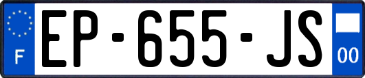 EP-655-JS
