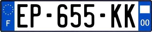 EP-655-KK