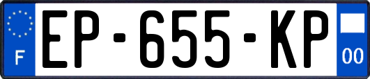EP-655-KP
