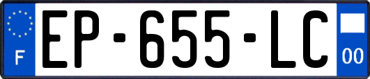 EP-655-LC